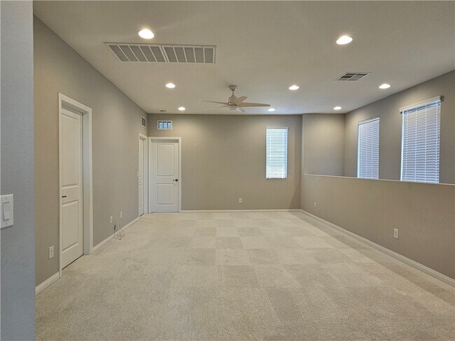 Building Photo - 9853 Fisher Bay Ct