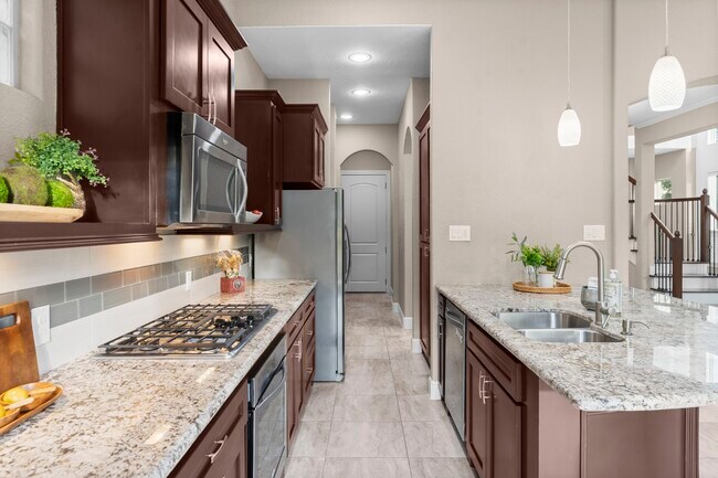 Building Photo - 127 Benjis Pl