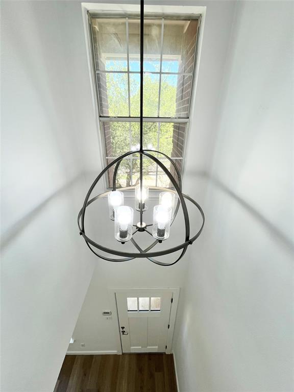 Building Photo - 282 Black Cap Run