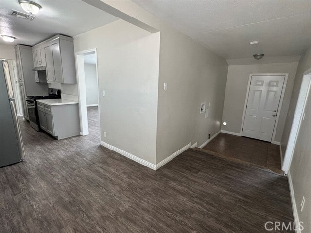 Building Photo - 1532 Valinda Ave