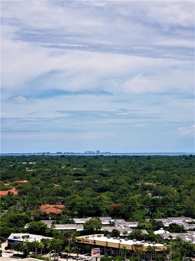 Building Photo - 9055 SW 73rd Ct