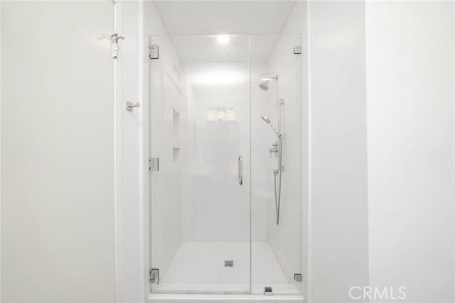 Building Photo - 15951 Alta Vista Dr