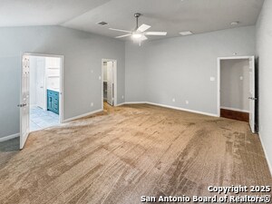 Building Photo - 26023 Indian Clf