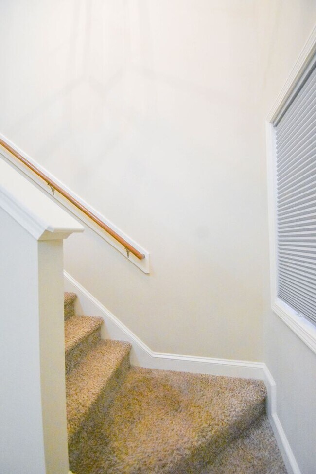 Building Photo - 3 Bedroom 2.5 Bathroom in Haymount - No Pets