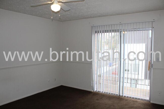Building Photo - 1594 E 3300 S