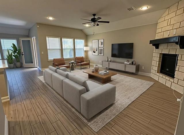 Building Photo - 6048 Iron Creek Rd