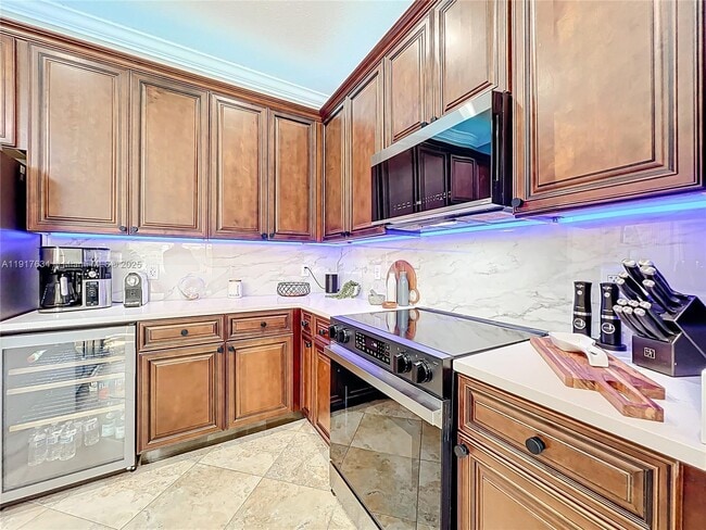 Building Photo - 13430 Meadow Bay Loop