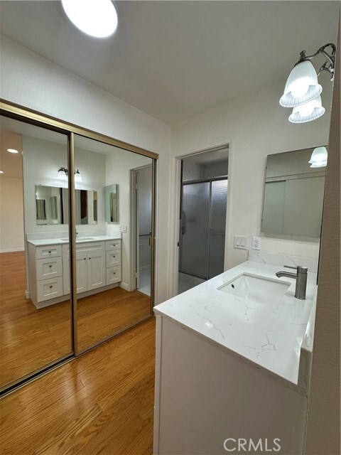 Building Photo - 3107 Carolwood Ln