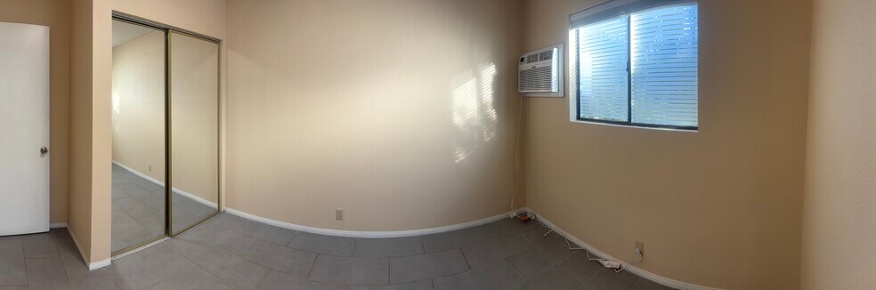 Building Photo - 29120 San Timoteo Canyon Rd