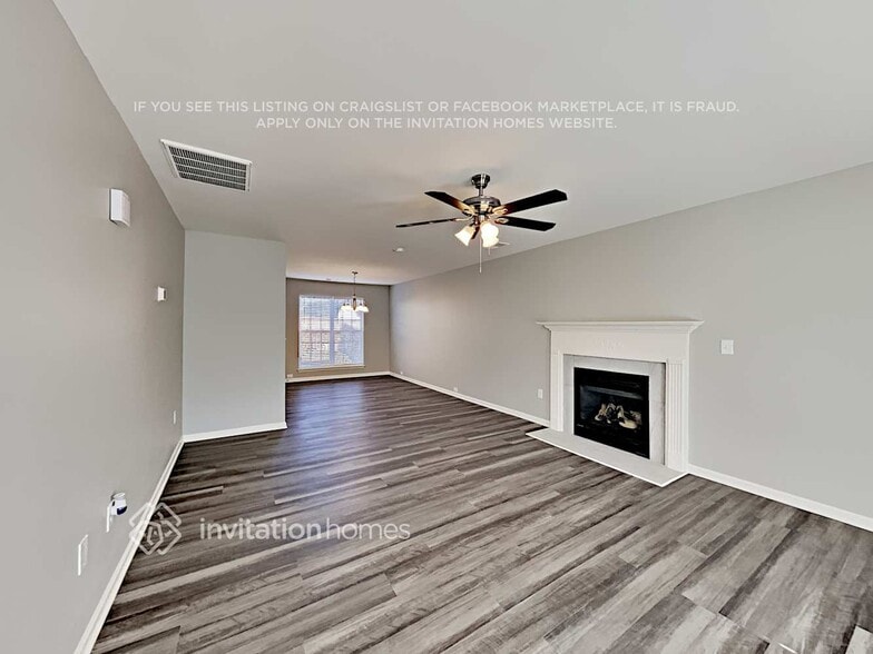 Building Photo - 6648 Pattonsburg Dr