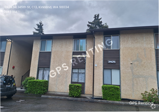 Building Photo - Step Into Affordable Luxury – Ground-Level...