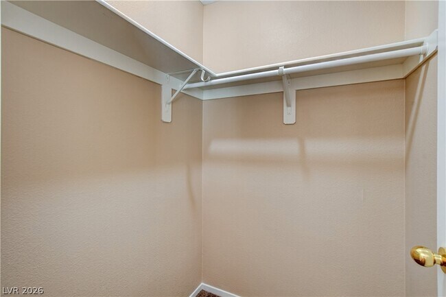 Building Photo - 9327 Ruby Arrow Ct