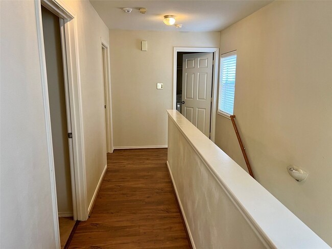 Building Photo - 8034 Grow Ln