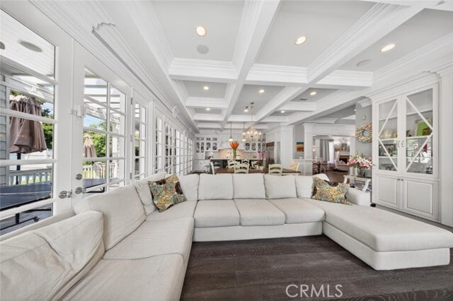 Building Photo - 4533 Farmdale Ave