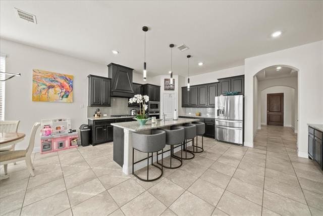 Building Photo - 1321 Benavites Dr