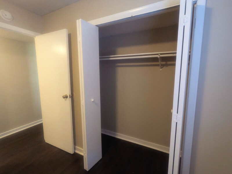 Building Photo - 118 Garr Ln