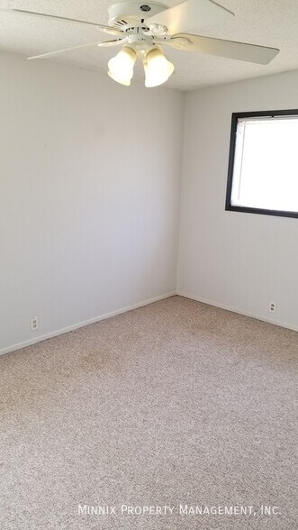 Building Photo - 2510 64th St