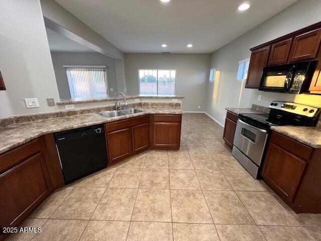 Building Photo - 33578 N Sandstone Dr