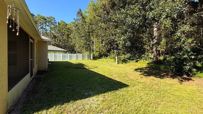Building Photo - 10 Zebrawood Ct