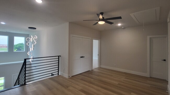 Building Photo - 2348 Alsiddiq Dr