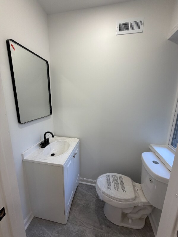 Building Photo - 2631 N Napa St