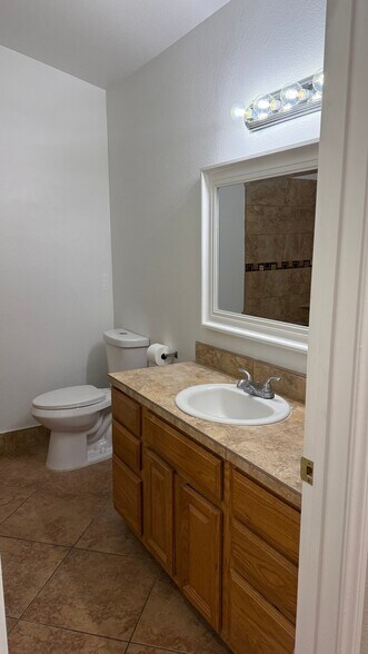 Building Photo - 4820 Patterson Ave