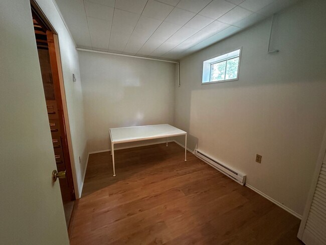 Building Photo - 113 Sherwood Ct