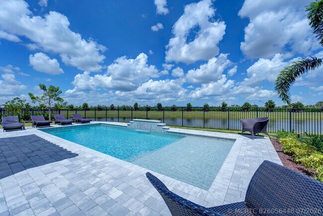 Building Photo - 16234 Sea Turtle Pl