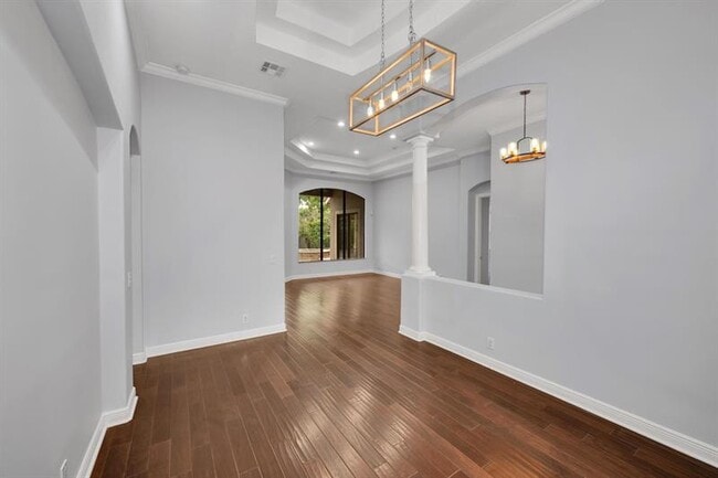 Building Photo - 16242 Rosecroft Terrace