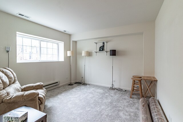 Building Photo - 522 Richard Brown Blvd