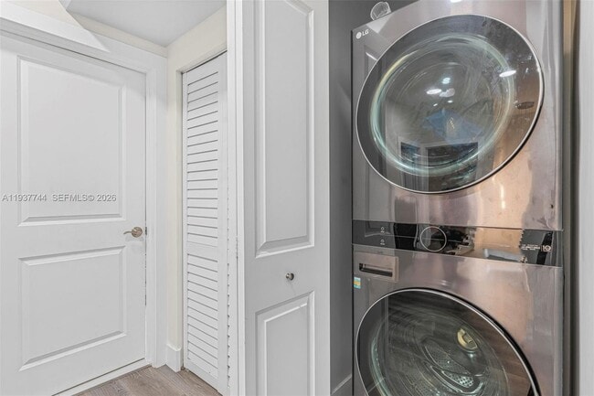 Building Photo - 11855 SW 220th St