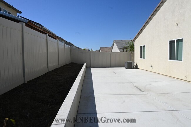 Building Photo - Resident Benefit Package Property