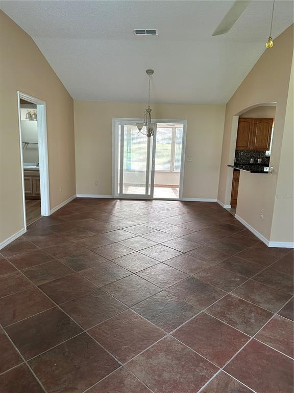 Building Photo - 917 Camino Del Rey Dr