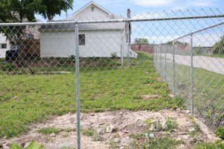 Building Photo - 7047 Lena Ave