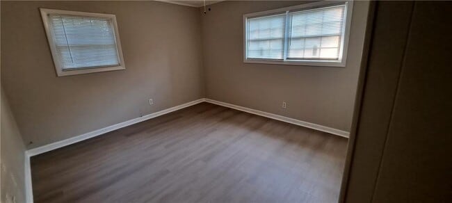 Building Photo - 4666 Backwoods Ct