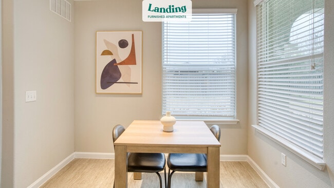 Building Photo - 4301 Grand Ave Pkwy