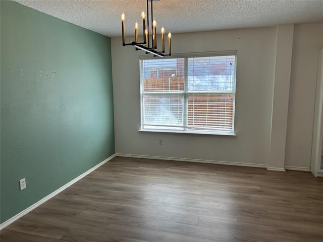 Building Photo - 337 Longshore Dr