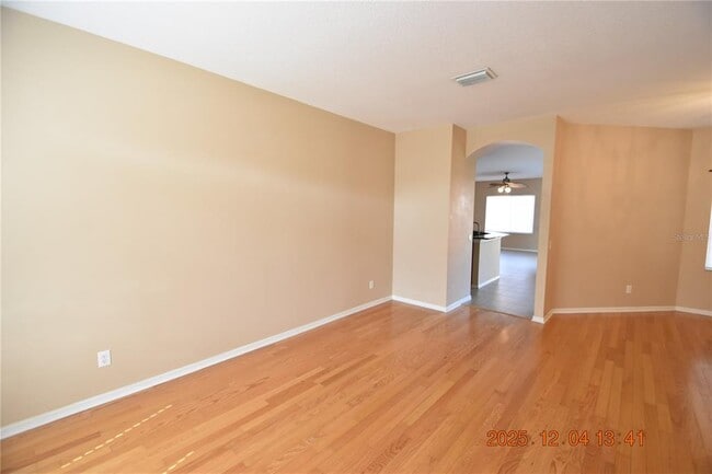 Building Photo - 10818 Capstan Lake Dr