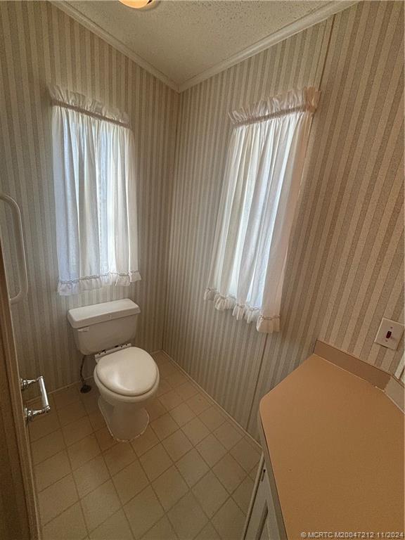 Building Photo - 3808 Westchester Ct