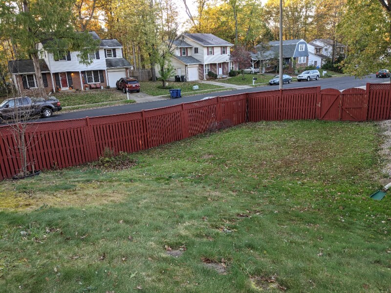 Building Photo - 2504 Bristol Cir