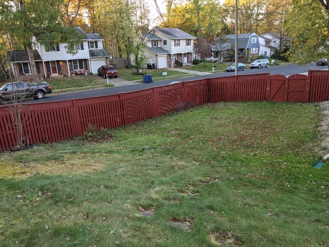 Building Photo - 2504 Bristol Cir