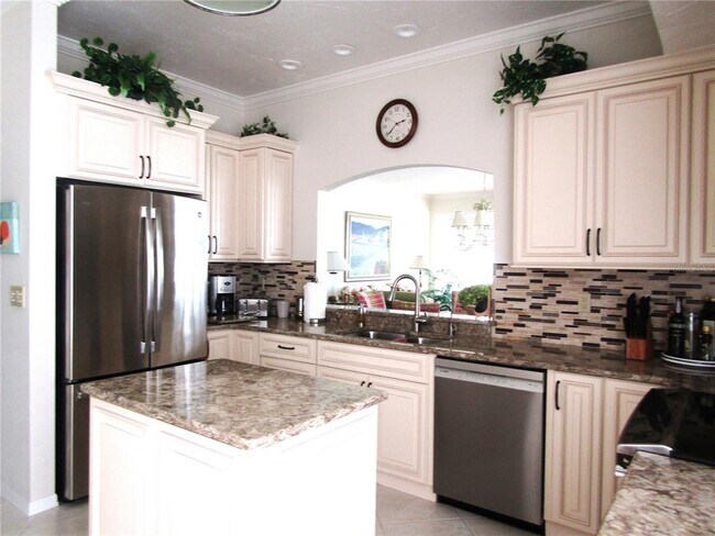Building Photo - 3881 Chatsworth Greene Ct