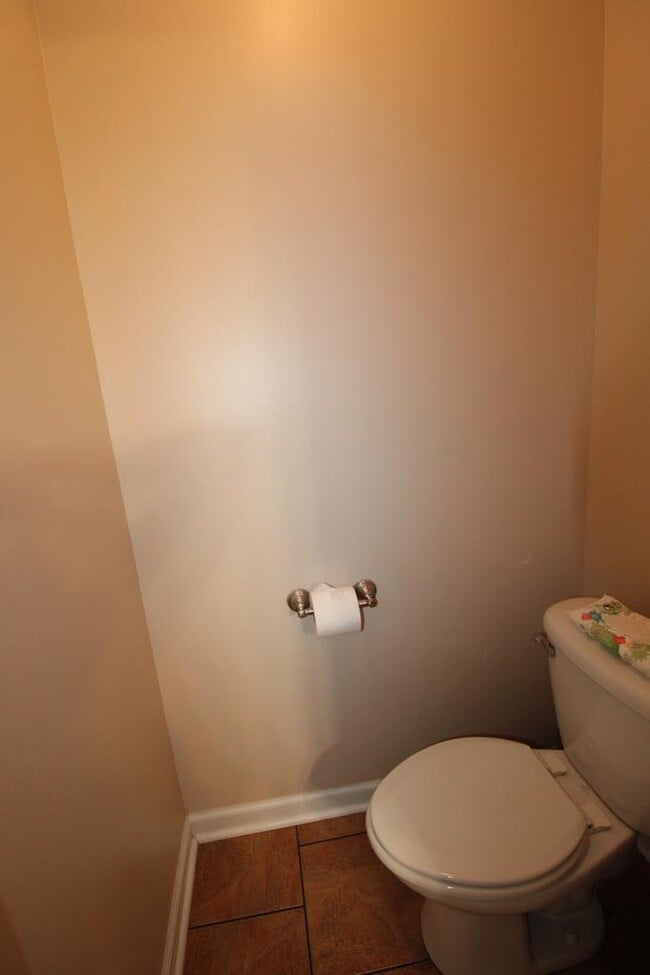 Building Photo - 2158 Balclutha Ln