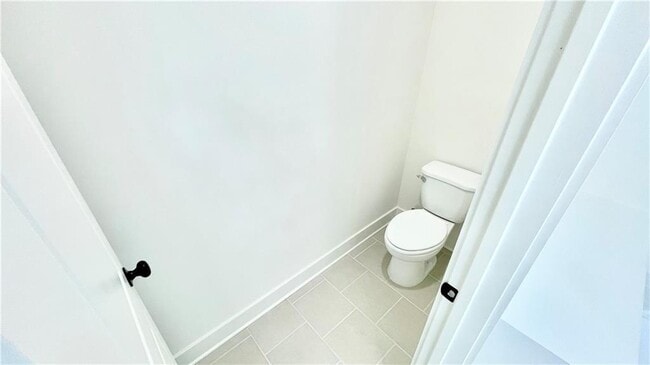 Building Photo - 5370 Brooklands Dr