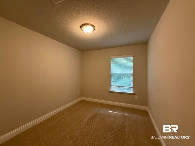 Building Photo - 25806 Pollard Rd