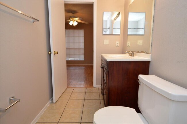 Building Photo - 8653 Fancy Finch Dr