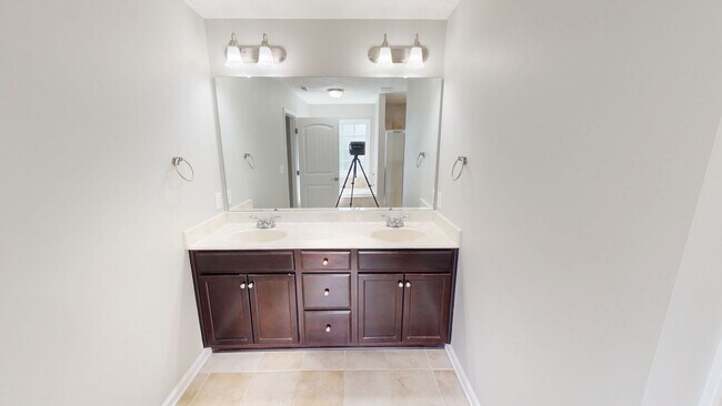 Building Photo - Two-Story Gem in Jack Britt School Distric...