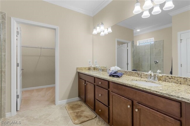 Building Photo - 10497 Prato Dr