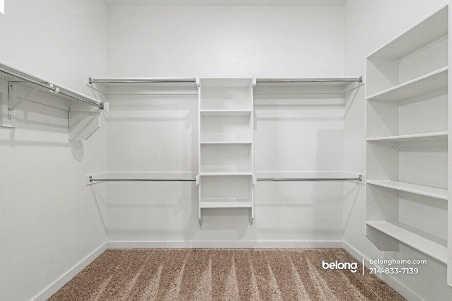 Building Photo - 509 Huntley Dr