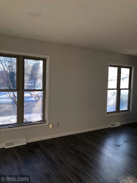 Building Photo - 3830 W 108th St